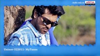 Racha Movie Stills
